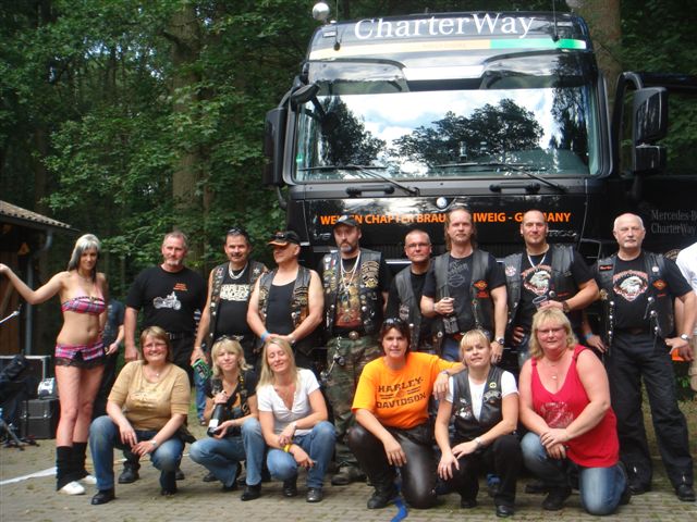 Welfenrallye 027.jpg